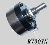 TOCOSλ-RV30YN